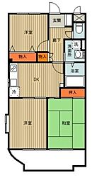 マレ・リジュール