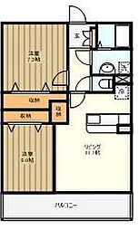 サンパティーク上北台