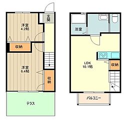 エクセレントタイケイ