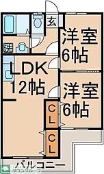 サンメモリー羽村