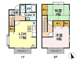 セントラルコートＮ