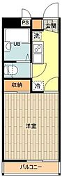 レオパレスＦｕｔｕｒｅ