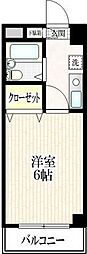 ハーモニーハイツ52