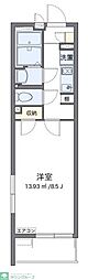 クレイノＬ　ＥＳＴＡＴＥ