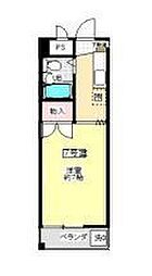 羽村市小作台３丁目
