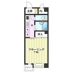 イグレック立川