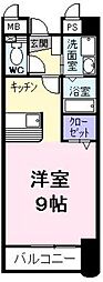 ベルクリーベ