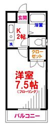 シームカトレ