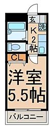ジュネスパーク
