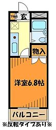 グラドゥアーレII