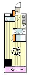 メインステージ立川