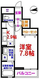 ミ・カーサ