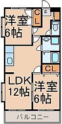 エントピアかすみ