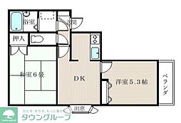ハイツハン