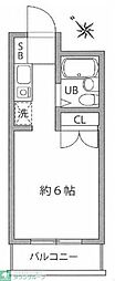 ヴィンテージデザイン国分寺