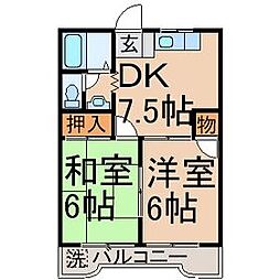 ファミール　パレス