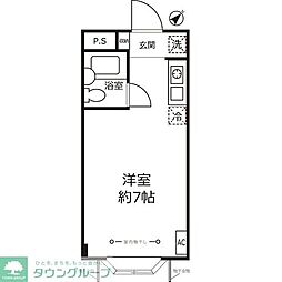 ＡＲＫ　ＨＯＵＳＥ　Ｆ
