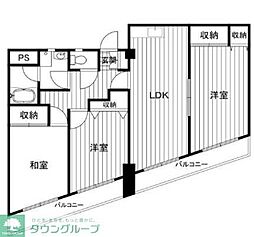 ミクロカストロ平野