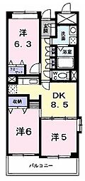 サンパティーク