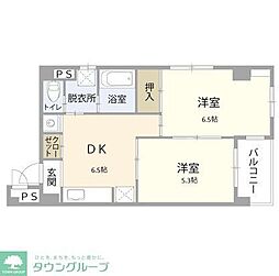 ハピネスシュウエイ