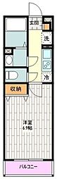 リブリ・豊田