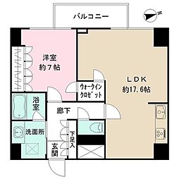 RODIA立川