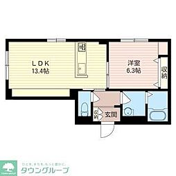 グラシア