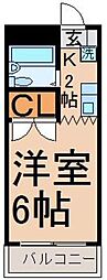 コーポオークス