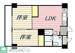 広栄ハイツ