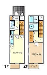 サワープレシャス