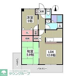 壽ビル