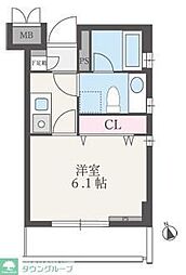 ｔｅｒｒａｃｅ　ｆｉｖｅ