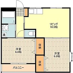 ハイム恵