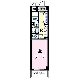ブリストル