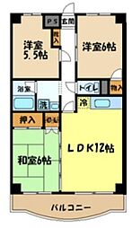 グランデールＡ1
