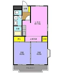 峰栄マンション