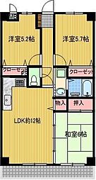 フォレストシティー町田 305