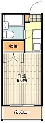 サニーハイツ山下