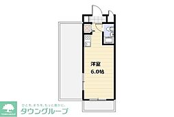 ユートピア河辺