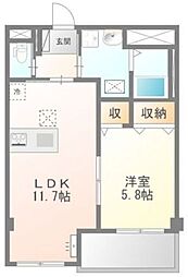リヴィエーイル