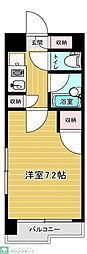 大南ビル