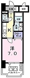 スカイ　ガーデン　タワー