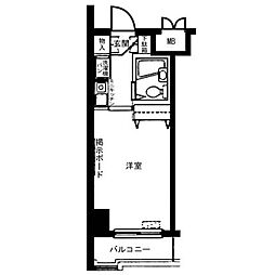 アバクス立川