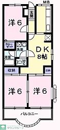ベルクハウス