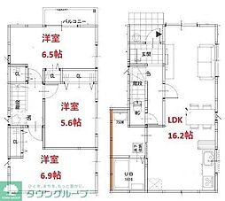 グランソフィア学園II