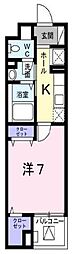 ハピネス　パラシオン