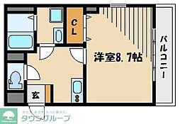 狭山市入間川１丁目