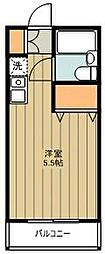 メゾン・ド・トレゾール