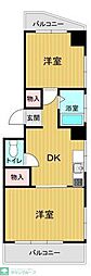 東大和ビル