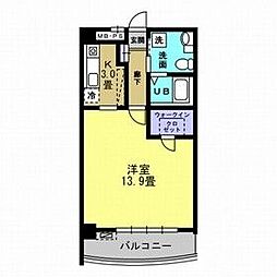 ヴィラクレール